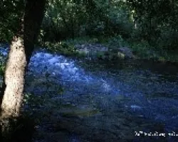 Otros rincones del r?o Lor