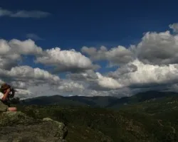 Lugares cercanos