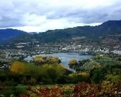 Paisaje