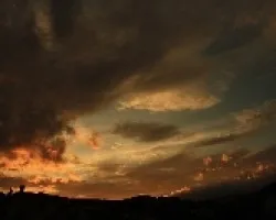 Desde mi ventana 11-11-2009