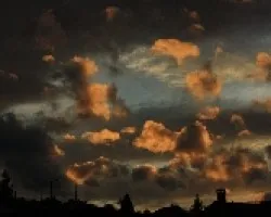 Desde mi ventana