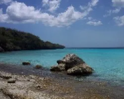 Playa del Caribe