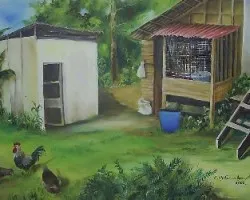 En Bajo Zu?iga