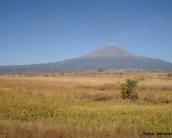 Popocat?petl