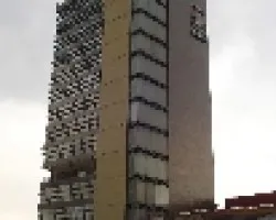 UNAM Rector?a