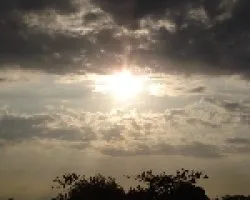 Atardecer2