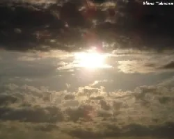 Atardecer3