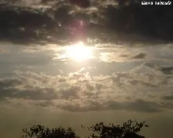 Atardecer4