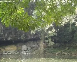 Presa San Pedro2