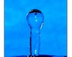 gota 1