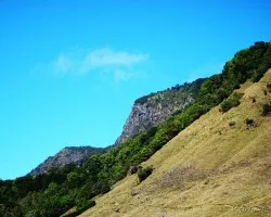 Paisaje 2