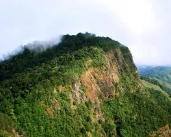 Paisaje 6