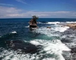 Paisaje 1