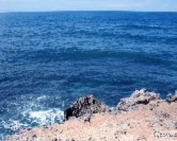 Paisaje 2