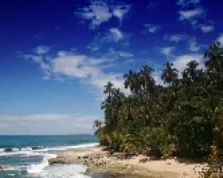Paisaje 3