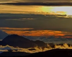 Paisaje 1