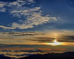 Paisaje 2