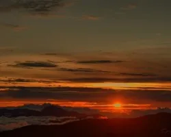 Paisaje 3