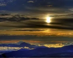 Paisaje 4