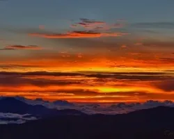 Paisaje 5