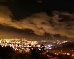 Panoramica 