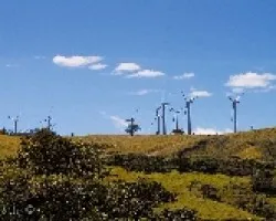 Energia limpia 1