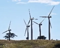 Energia limpia 1