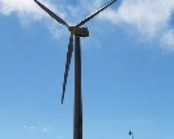 Energia limpia 3