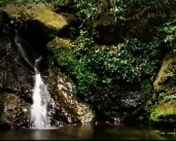 Quebrada 2