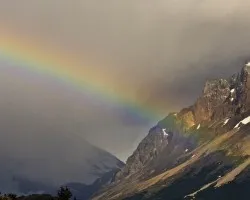 Arco iris