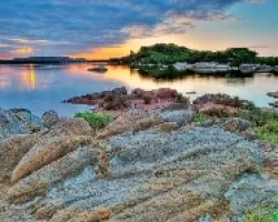 Rinc?Ã‚Â³n de Menorca