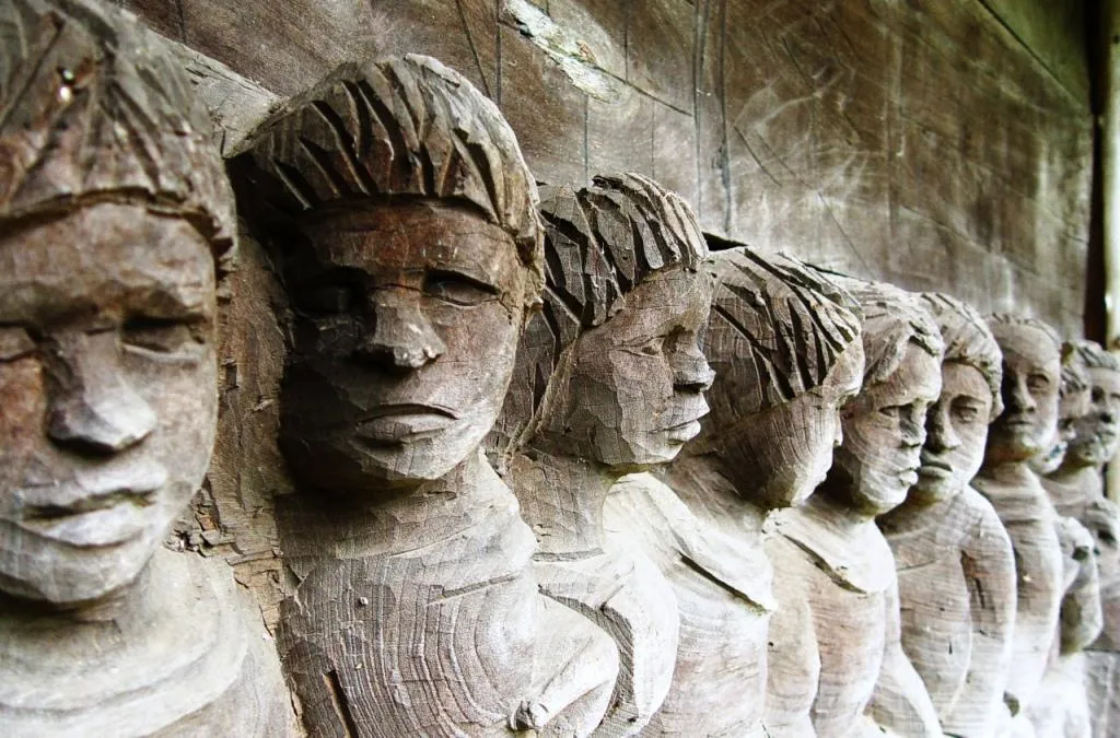 Foto