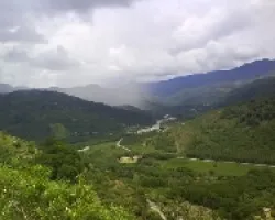 Sanchiri