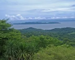 Isla San Lucas e Isla Caballo
