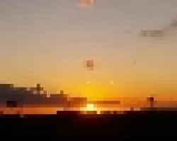 la canoa