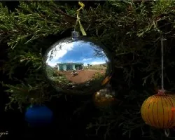 adornos