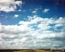 Rutas argentinas