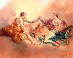 Fresco