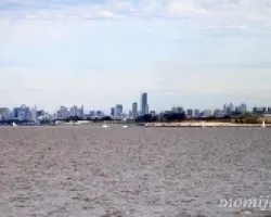 Buenos Aires