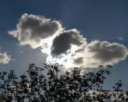 Desde mi terraza