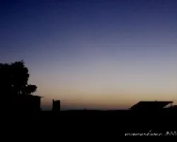 Amanecer Guajiro