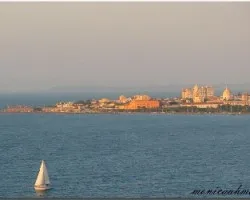 cartagena de Indias