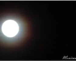 Aro de luna