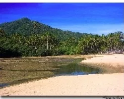 Tayrona