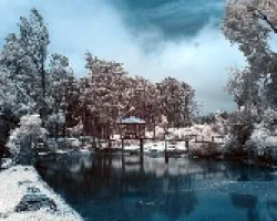 laguna-de-plata01