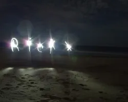 ricky