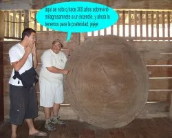 museo