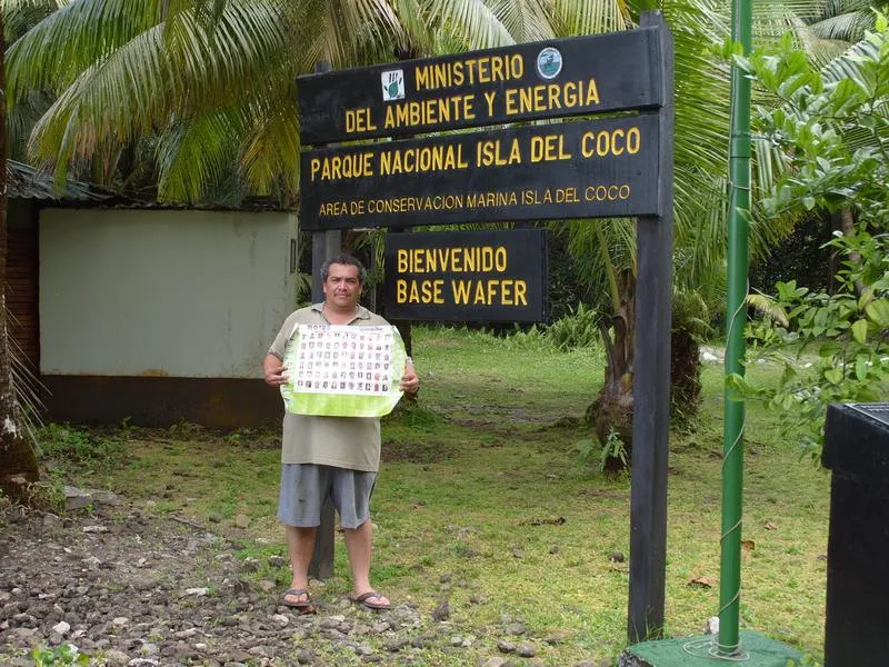 Foto