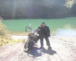 moto