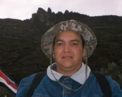primer avatar